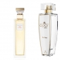 Francuskie Perfumy Elizabeth Arden 5th Avenue*